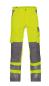 Preview: Warnschutz-Bundhose "Buffalo"