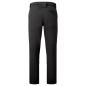 Preview: Eco Stretch Bundhose "WX2"