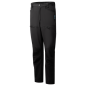Preview: Eco Stretch Bundhose "WX2"