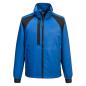 Preview: Eco Softshelljacke "WX2" - Regulär
