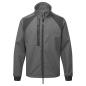 Preview: Eco Softshelljacke "WX2" - Regulär
