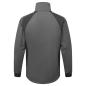 Preview: Eco Softshelljacke "WX2" - Regulär