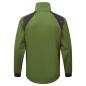 Preview: Eco Softshelljacke "WX2" - Regulär