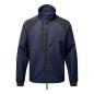Preview: Eco Softshelljacke "WX2" - Regulär