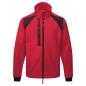 Preview: Eco Softshelljacke "WX2" - Regulär