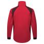 Preview: Eco Softshelljacke "WX2" - Regulär