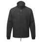 Preview: Eco Softshelljacke "WX2" - Regulär