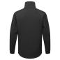 Preview: Eco Softshelljacke "WX2" - Regulär