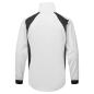 Preview: Eco Softshelljacke "WX2" - Regulär