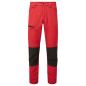 Preview: Eco Stretch Bundhose