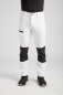 Preview: Eco Stretch Bundhose