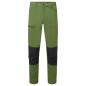 Preview: Eco Stretch Bundhose