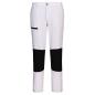 Preview: Eco Stretch Bundhose