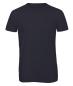 Preview: Men´s TriBlend T-Shirt