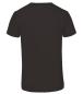 Preview: Men´s TriBlend T-Shirt