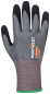 Preview: Schnittschutzhandschuh CT Cut F13 Level F