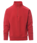Preview: Sweater "Canada"