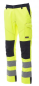 Preview: Warnschutz-Bundhose "Charter Tech"