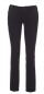 Preview: Damenhose "ClassicLady"