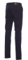 Preview: Herrenhose "Classic"