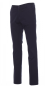 Preview: Herrenhose "Classic"