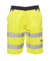 Preview: Bermudashort "Craft"