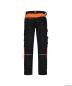 Preview: Bundhose "Canton"