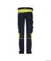 Preview: Bundhose "Canton" Women