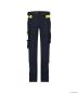 Preview: Bundhose "Canton" Women