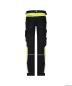 Preview: Bundhose "Canton" Women