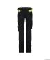 Preview: Bundhose "Canton" Women