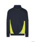 Preview: Sweater "Aratu"