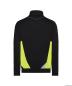Preview: Sweater "Aratu"