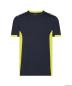 Preview: T-Shirt "Tampico"