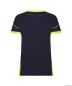 Preview: T-Shirt "Tampico"