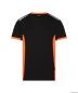 Preview: T-Shirt "Tampico"