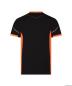 Preview: T-Shirt "Tampico"