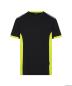 Preview: T-Shirt "Tampico"