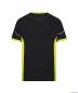 Preview: T-Shirt "Tampico"