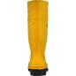 Preview: DUNPROTY Protomastor S5 Sicherheitsstiefel