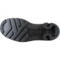 Preview: DUNPROTY Protomastor S5 Sicherheitsstiefel