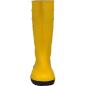 Preview: DUNPROTY Protomastor S5 Sicherheitsstiefel