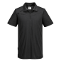 Preview: Polo-Shirt "DX4"