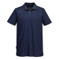 Preview: Polo-Shirt "DX4"