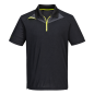 Preview: Polo-Shirt "DX4"
