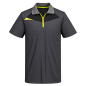 Preview: Polo-Shirt "DX4"