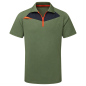 Preview: Polo-Shirt "DX4"