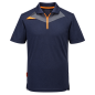Preview: Polo-Shirt "DX4"