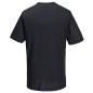 Preview: T-Shirt "DX4"