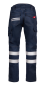 Preview: Multinorm-Bundhose "Defence Reflex"